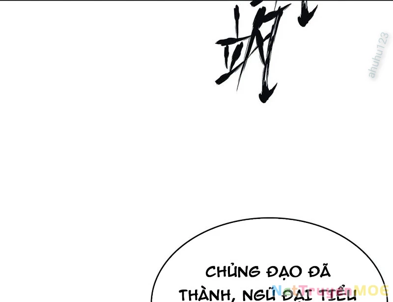 Tu Tiên Trở Về Tại Vườn Trường - Phần 2 Chapter 142 - Trang 2