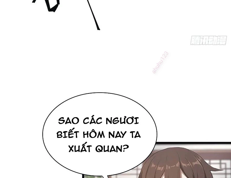 Tu Tiên Trở Về Tại Vườn Trường - Phần 2 Chapter 142 - Trang 2