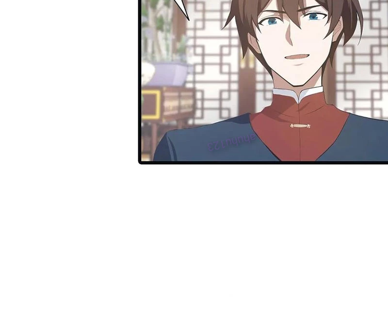 Tu Tiên Trở Về Tại Vườn Trường - Phần 2 Chapter 142 - Trang 2