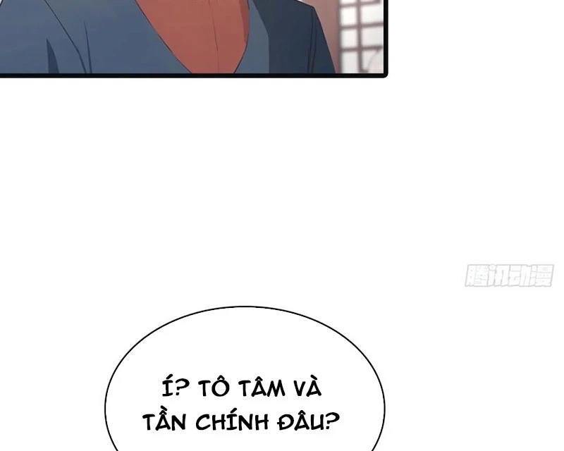 Tu Tiên Trở Về Tại Vườn Trường - Phần 2 Chapter 142 - Trang 2