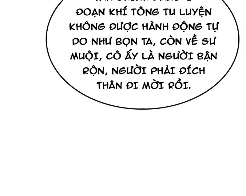 Tu Tiên Trở Về Tại Vườn Trường - Phần 2 Chapter 142 - Trang 2