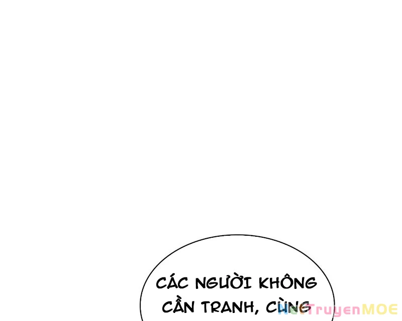 Tu Tiên Trở Về Tại Vườn Trường - Phần 2 Chapter 142 - Trang 2