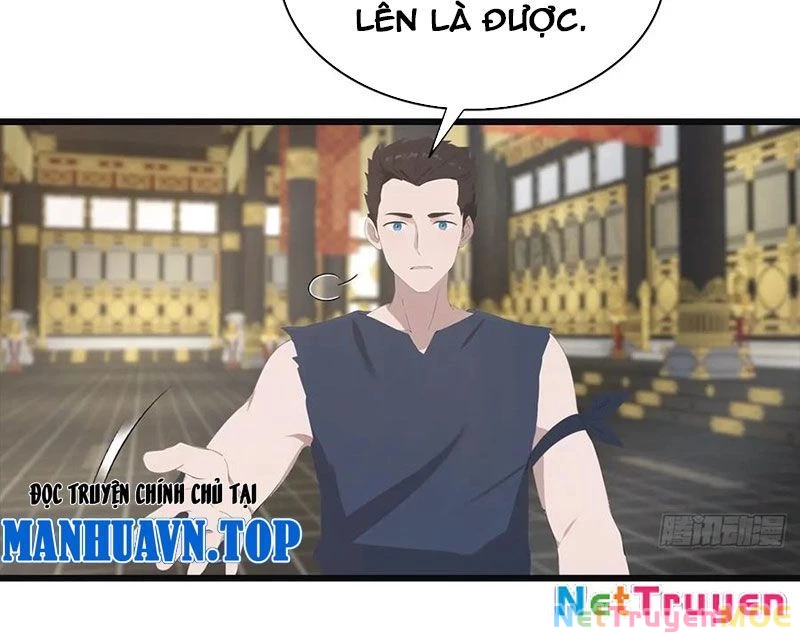 Tu Tiên Trở Về Tại Vườn Trường - Phần 2 Chapter 142 - Trang 2