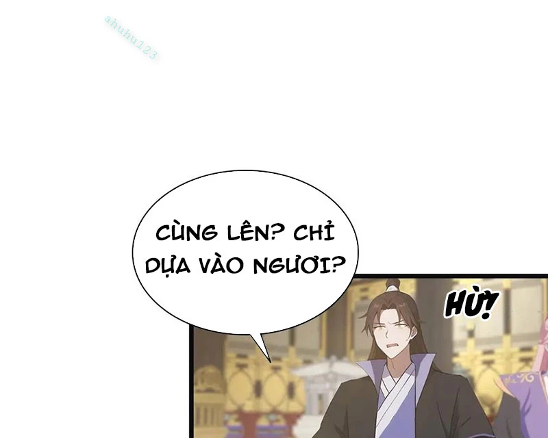 Tu Tiên Trở Về Tại Vườn Trường - Phần 2 Chapter 142 - Trang 2