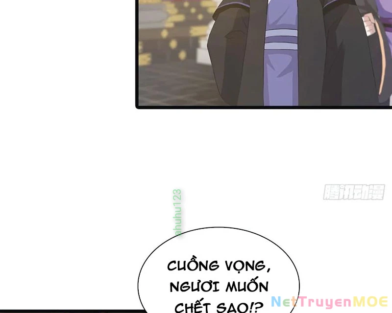 Tu Tiên Trở Về Tại Vườn Trường - Phần 2 Chapter 142 - Trang 2