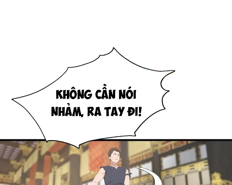 Tu Tiên Trở Về Tại Vườn Trường - Phần 2 Chapter 142 - Trang 2