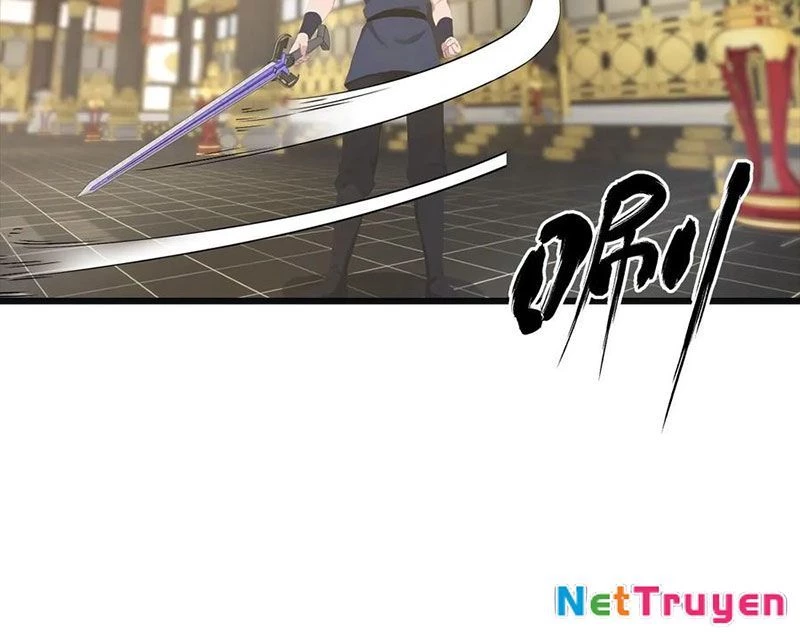 Tu Tiên Trở Về Tại Vườn Trường - Phần 2 Chapter 142 - Trang 2