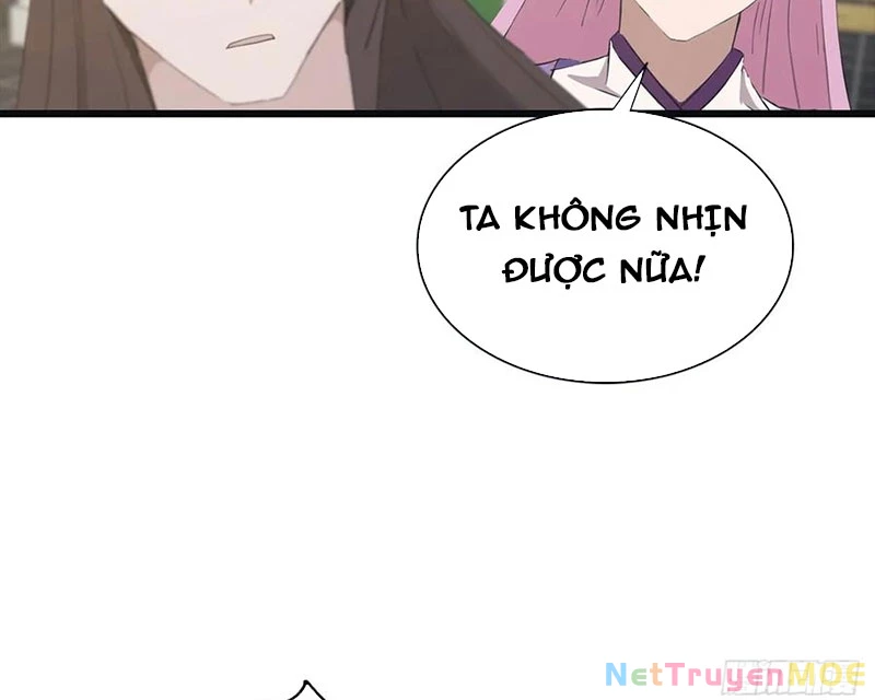 Tu Tiên Trở Về Tại Vườn Trường - Phần 2 Chapter 142 - Trang 2