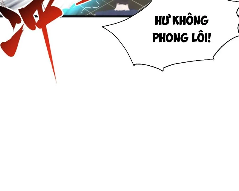 Tu Tiên Trở Về Tại Vườn Trường - Phần 2 Chapter 142 - Trang 2