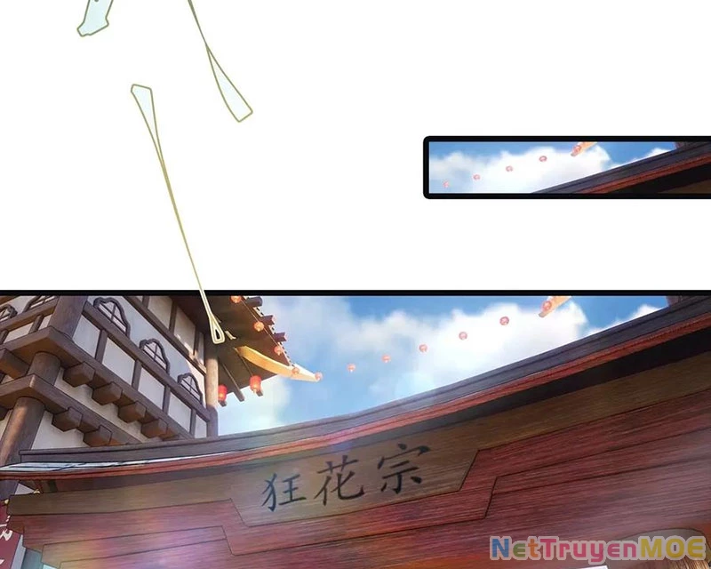 Tu Tiên Trở Về Tại Vườn Trường - Phần 2 Chapter 142 - Trang 2