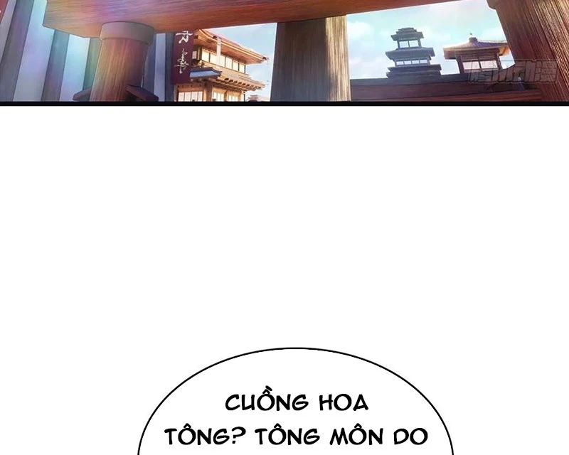 Tu Tiên Trở Về Tại Vườn Trường - Phần 2 Chapter 142 - Trang 2