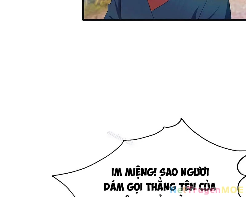 Tu Tiên Trở Về Tại Vườn Trường - Phần 2 Chapter 142 - Trang 2