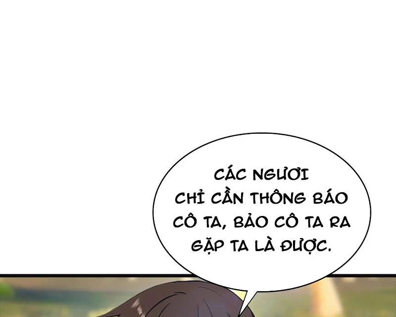 Tu Tiên Trở Về Tại Vườn Trường - Phần 2 Chapter 142 - Trang 2