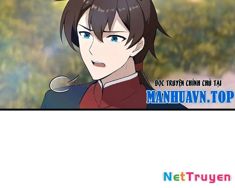 Tu Tiên Trở Về Tại Vườn Trường - Phần 2 Chapter 142 - Trang 2