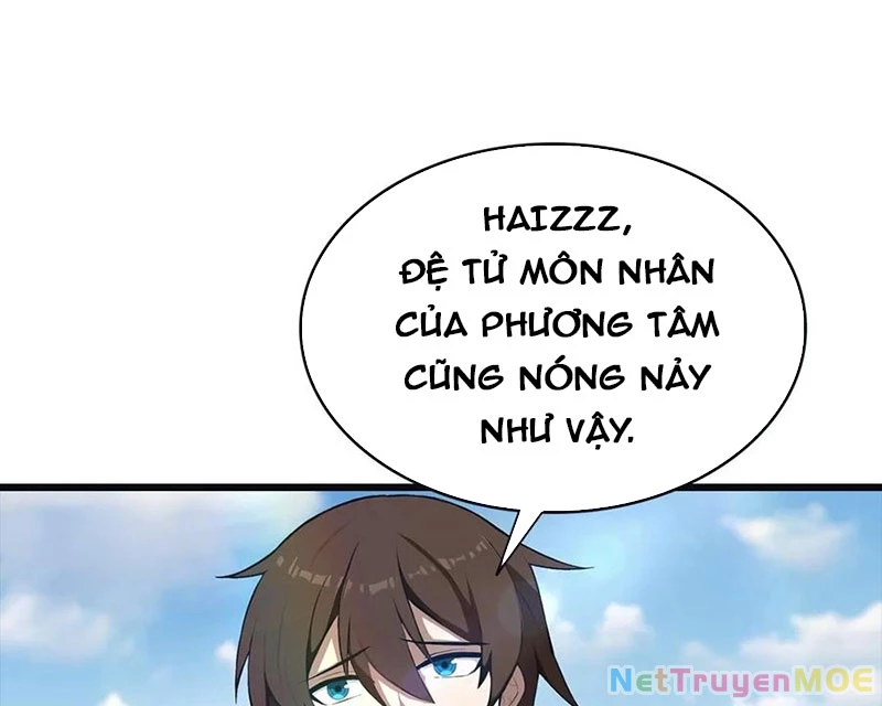 Tu Tiên Trở Về Tại Vườn Trường - Phần 2 Chapter 142 - Trang 2