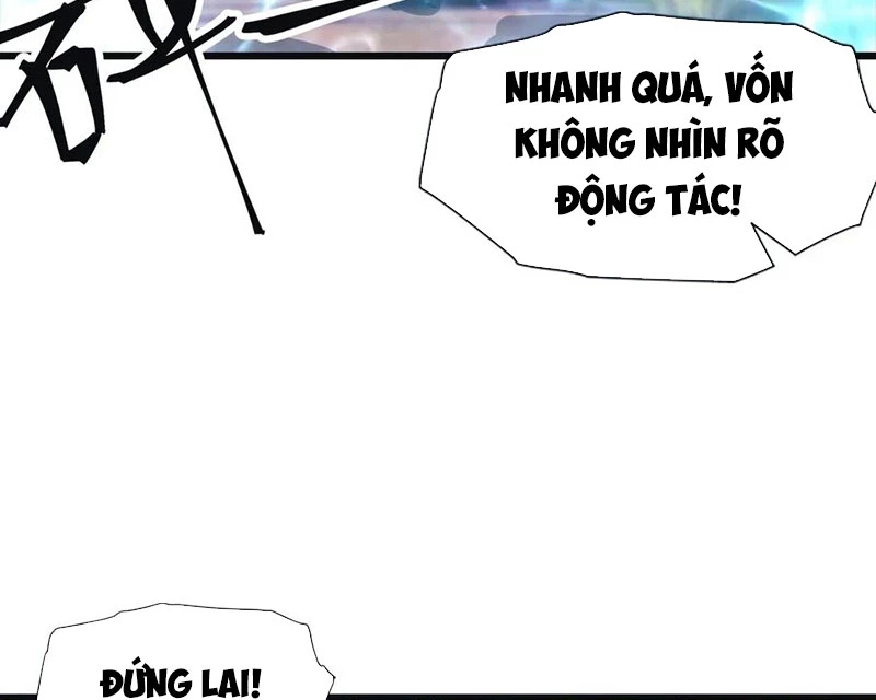 Tu Tiên Trở Về Tại Vườn Trường - Phần 2 Chapter 142 - Trang 2