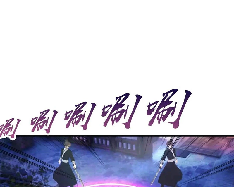 Tu Tiên Trở Về Tại Vườn Trường - Phần 2 Chapter 142 - Trang 2