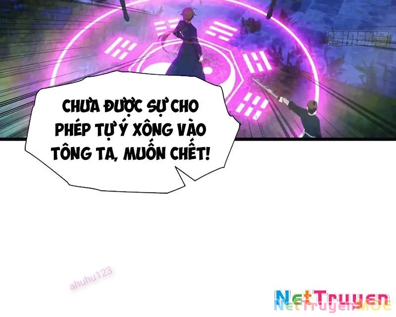 Tu Tiên Trở Về Tại Vườn Trường - Phần 2 Chapter 142 - Trang 2