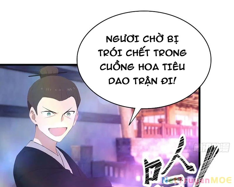 Tu Tiên Trở Về Tại Vườn Trường - Phần 2 Chapter 142 - Trang 2