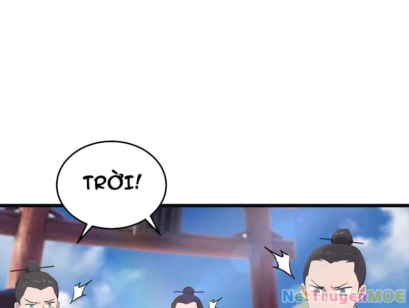Tu Tiên Trở Về Tại Vườn Trường - Phần 2 Chapter 142 - Trang 2