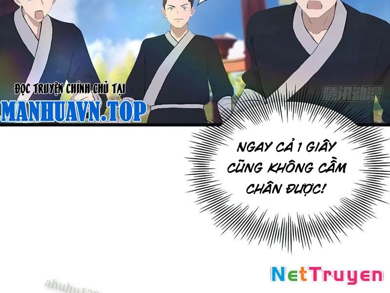 Tu Tiên Trở Về Tại Vườn Trường - Phần 2 Chapter 142 - Trang 2