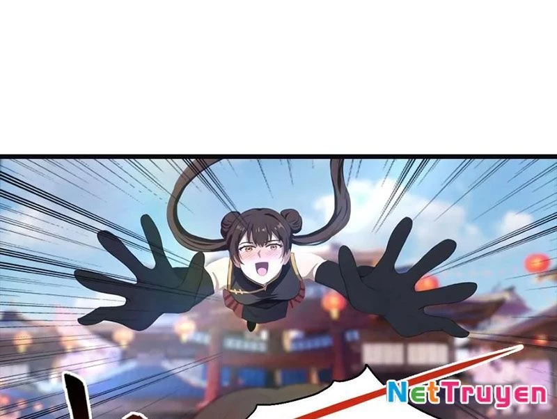 Tu Tiên Trở Về Tại Vườn Trường - Phần 2 Chapter 142 - Trang 2
