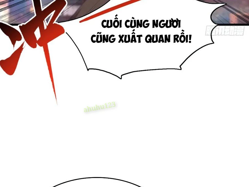 Tu Tiên Trở Về Tại Vườn Trường - Phần 2 Chapter 142 - Trang 2