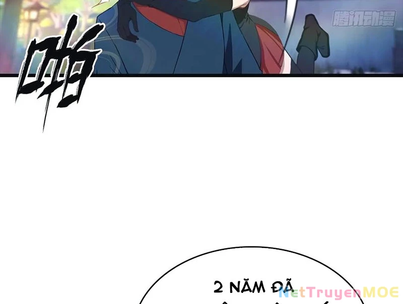 Tu Tiên Trở Về Tại Vườn Trường - Phần 2 Chapter 142 - Trang 2