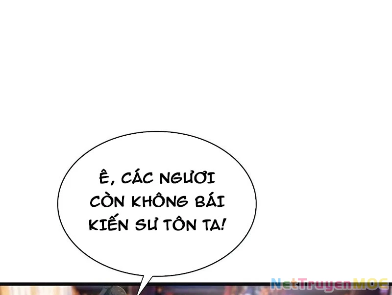 Tu Tiên Trở Về Tại Vườn Trường - Phần 2 Chapter 142 - Trang 2