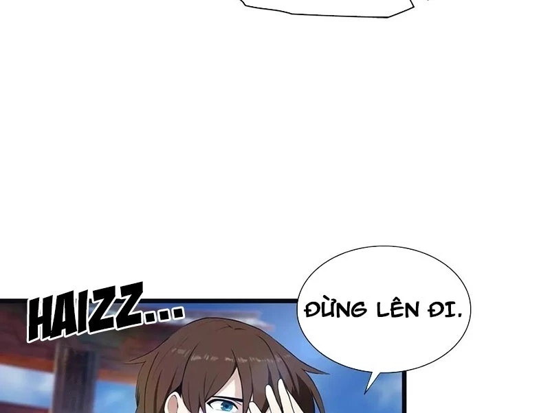 Tu Tiên Trở Về Tại Vườn Trường - Phần 2 Chapter 142 - Trang 2