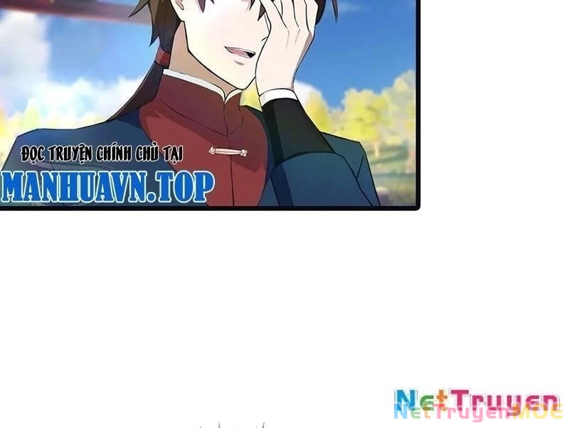Tu Tiên Trở Về Tại Vườn Trường - Phần 2 Chapter 142 - Trang 2