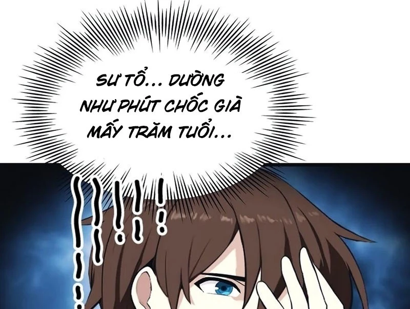 Tu Tiên Trở Về Tại Vườn Trường - Phần 2 Chapter 142 - Trang 2