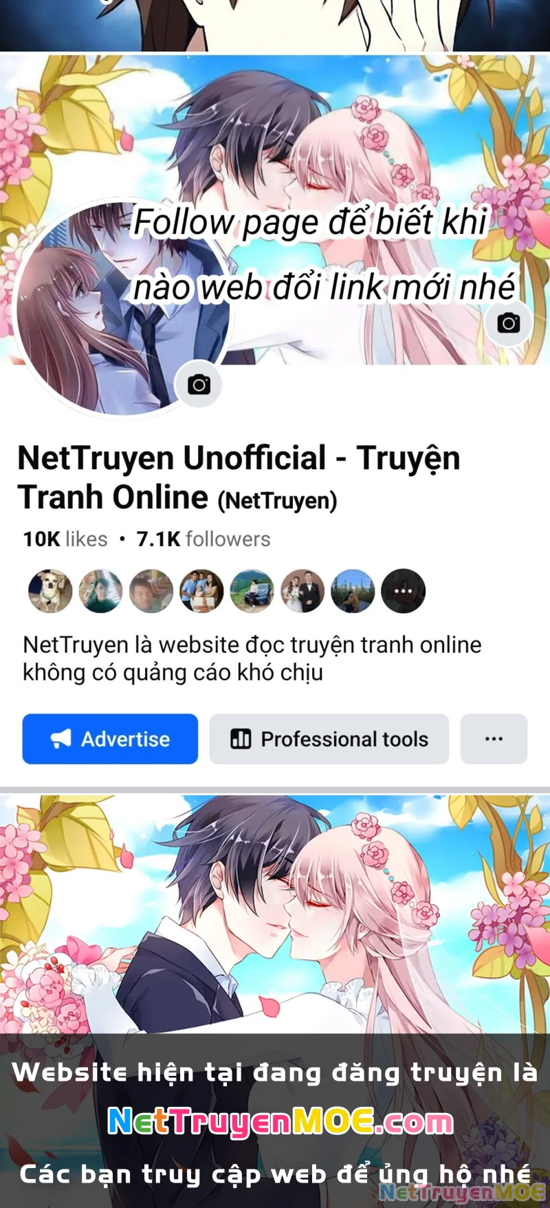 Tu Tiên Trở Về Tại Vườn Trường - Phần 2 Chapter 142 - Trang 2