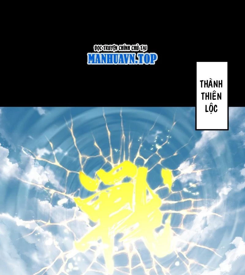 [FIX Thứ tự] Ta Trời Sinh Đã Là Nhân Vật Phản Diện Chapter 235 - Trang 2
