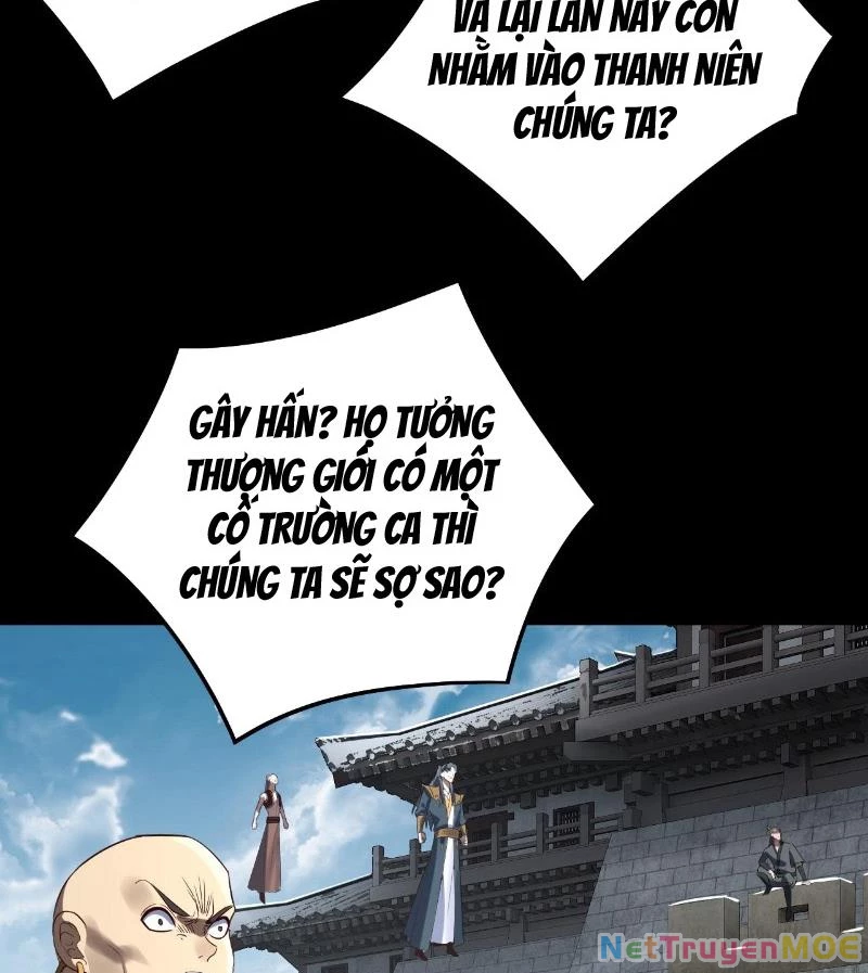 [FIX Thứ tự] Ta Trời Sinh Đã Là Nhân Vật Phản Diện Chapter 235 - Trang 2