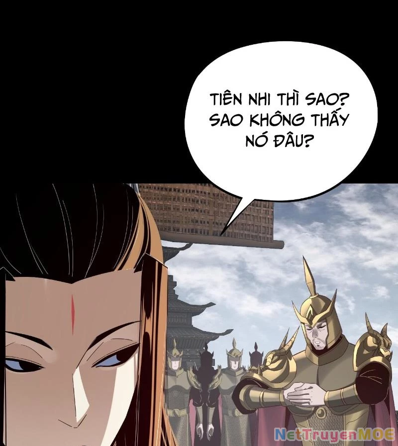 [FIX Thứ tự] Ta Trời Sinh Đã Là Nhân Vật Phản Diện Chapter 235 - Trang 2