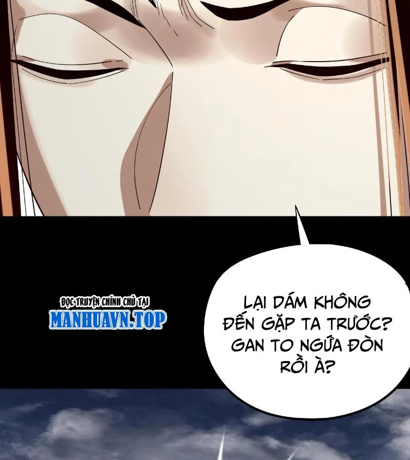 [FIX Thứ tự] Ta Trời Sinh Đã Là Nhân Vật Phản Diện Chapter 235 - Trang 2