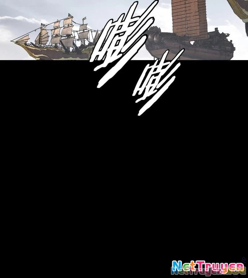 [FIX Thứ tự] Ta Trời Sinh Đã Là Nhân Vật Phản Diện Chapter 235 - Trang 2