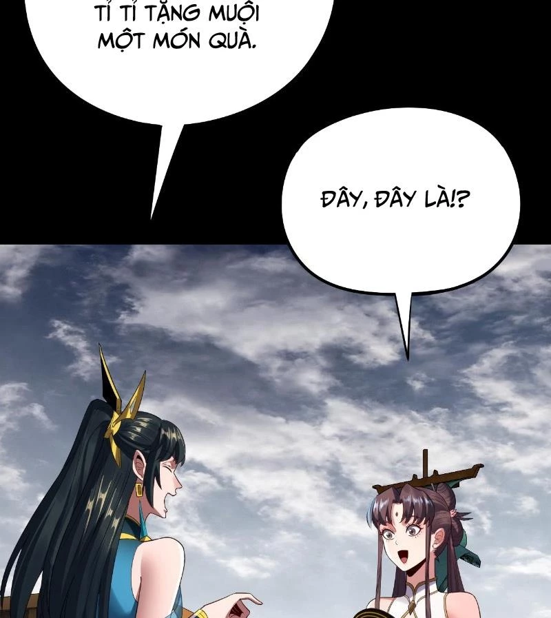 [FIX Thứ tự] Ta Trời Sinh Đã Là Nhân Vật Phản Diện Chapter 235 - Trang 2