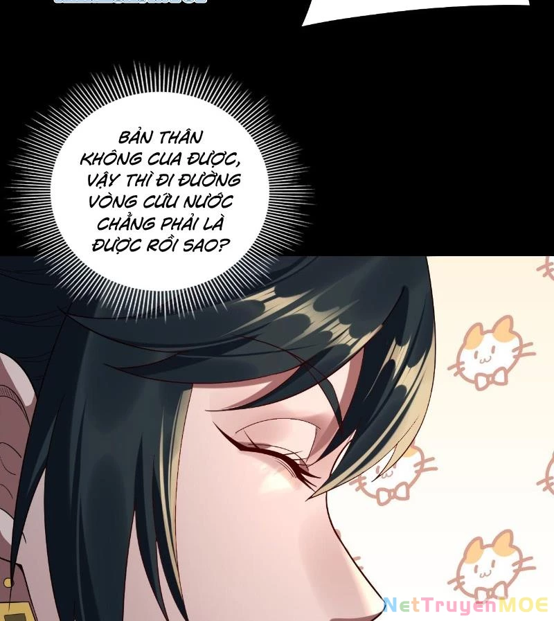 [FIX Thứ tự] Ta Trời Sinh Đã Là Nhân Vật Phản Diện Chapter 235 - Trang 2