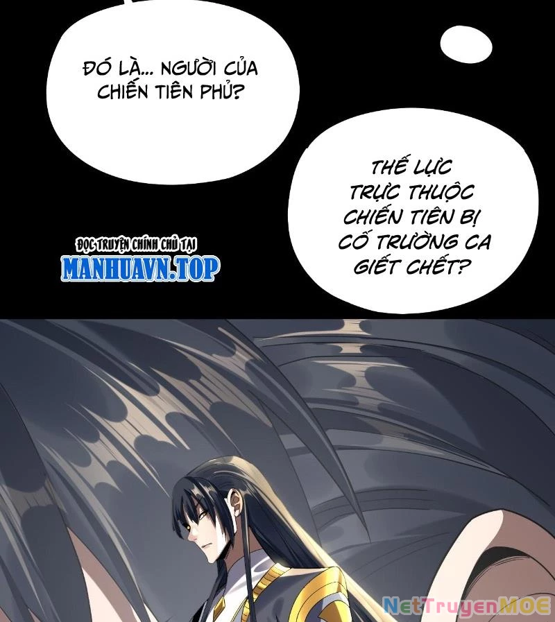 [FIX Thứ tự] Ta Trời Sinh Đã Là Nhân Vật Phản Diện Chapter 235 - Trang 2