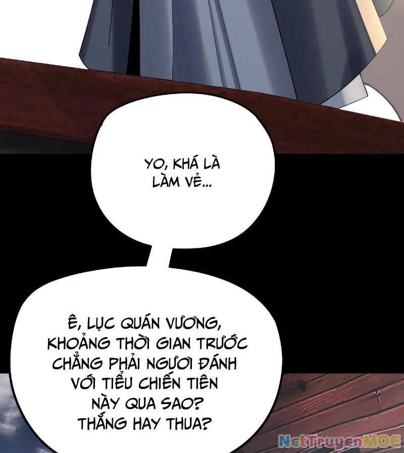 [FIX Thứ tự] Ta Trời Sinh Đã Là Nhân Vật Phản Diện Chapter 235 - Trang 2