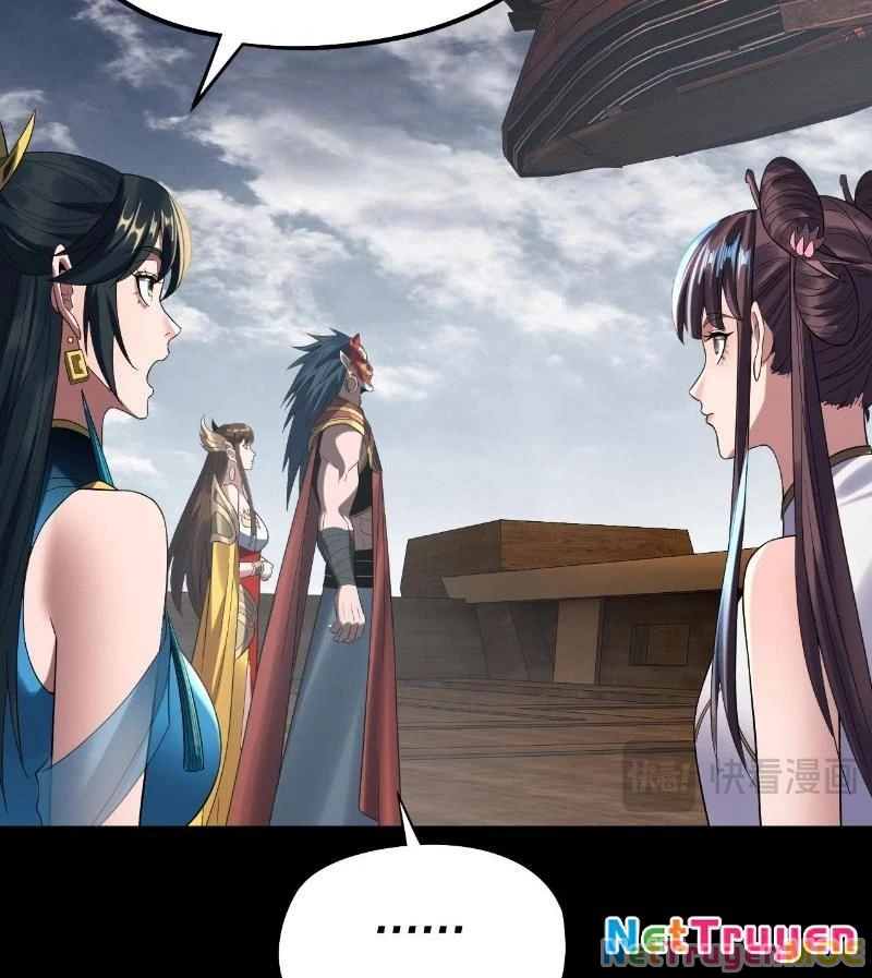 [FIX Thứ tự] Ta Trời Sinh Đã Là Nhân Vật Phản Diện Chapter 235 - Trang 2