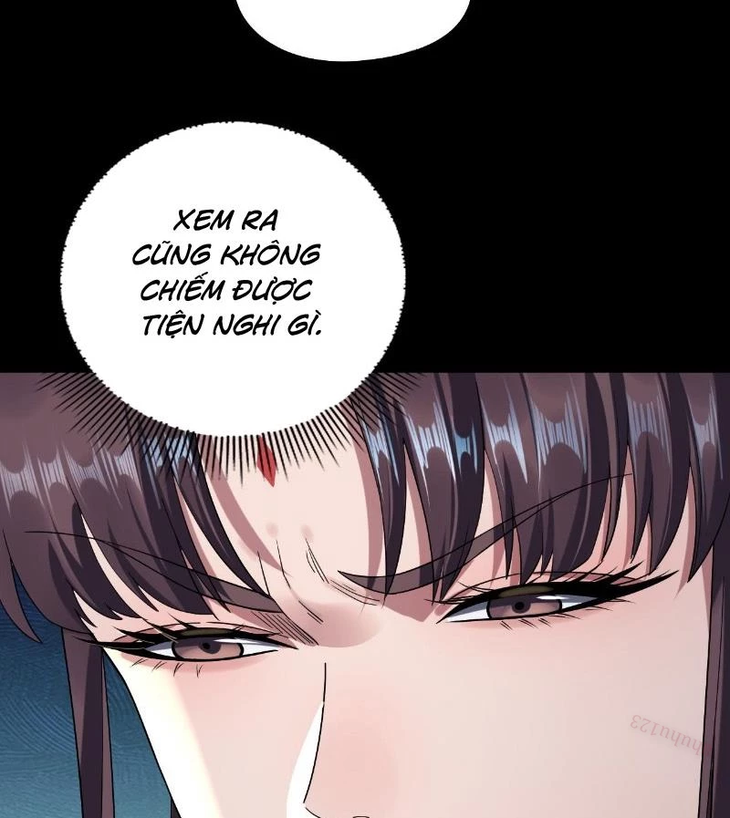 [FIX Thứ tự] Ta Trời Sinh Đã Là Nhân Vật Phản Diện Chapter 235 - Trang 2