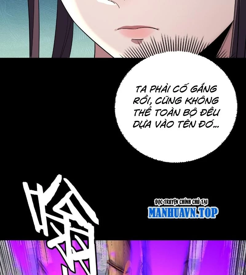 [FIX Thứ tự] Ta Trời Sinh Đã Là Nhân Vật Phản Diện Chapter 235 - Trang 2