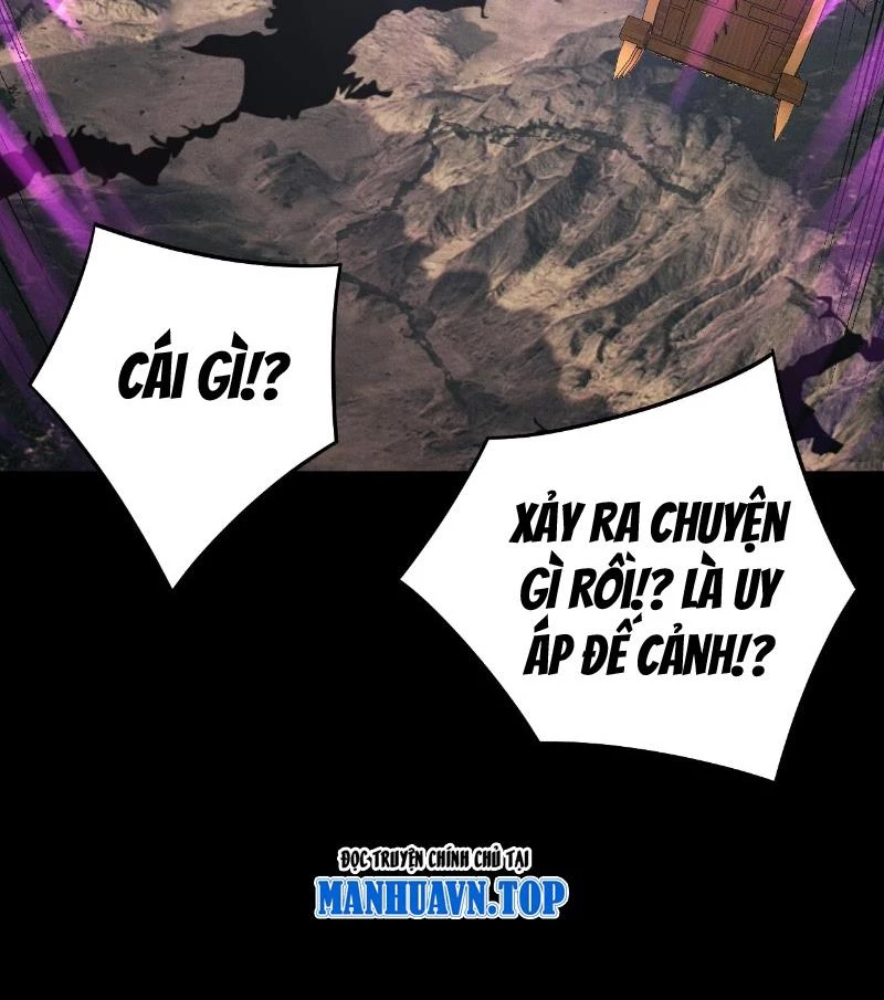 [FIX Thứ tự] Ta Trời Sinh Đã Là Nhân Vật Phản Diện Chapter 235 - Trang 2