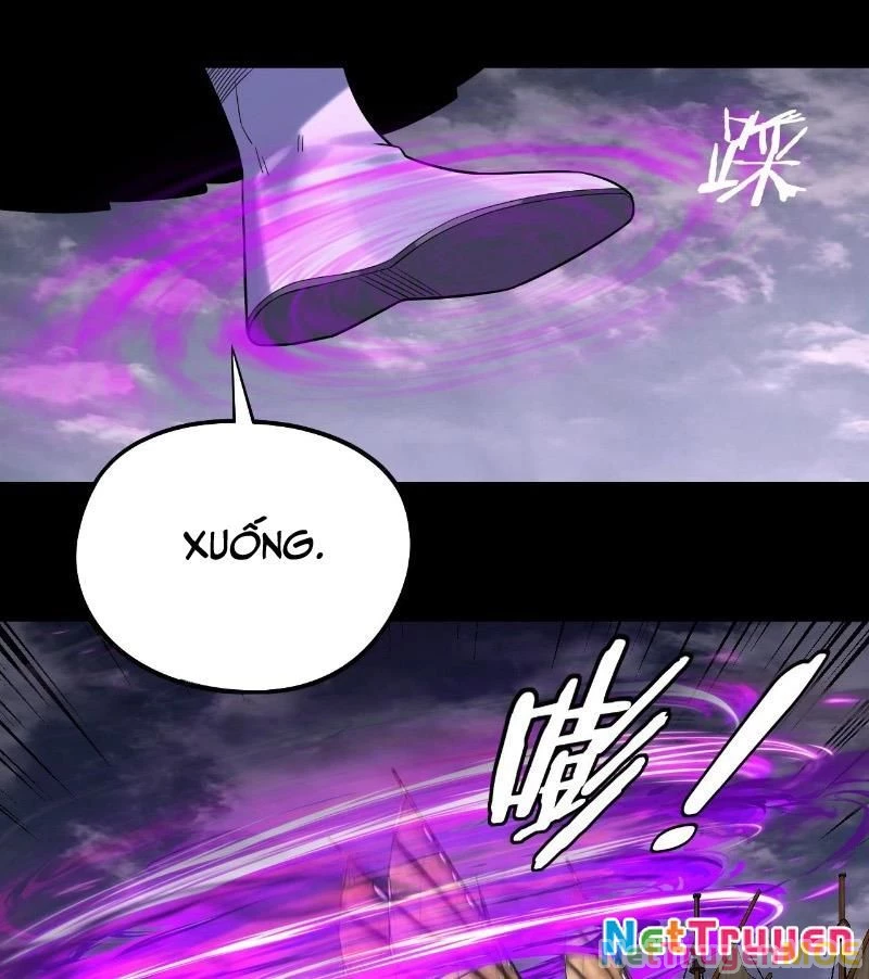 [FIX Thứ tự] Ta Trời Sinh Đã Là Nhân Vật Phản Diện Chapter 235 - Trang 2
