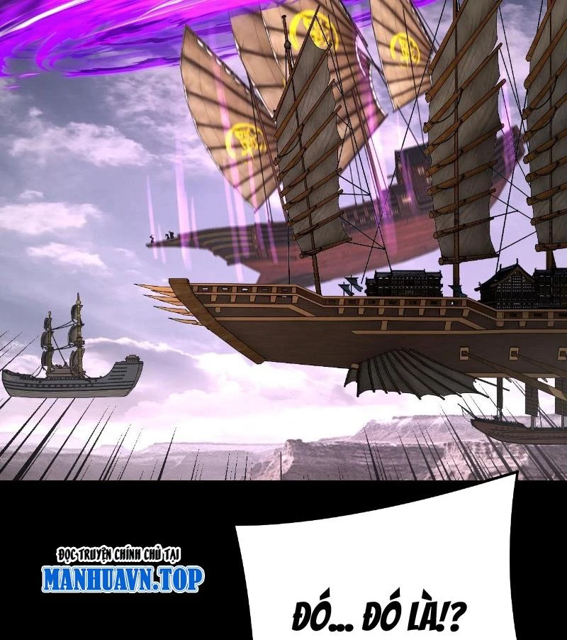 [FIX Thứ tự] Ta Trời Sinh Đã Là Nhân Vật Phản Diện Chapter 235 - Trang 2
