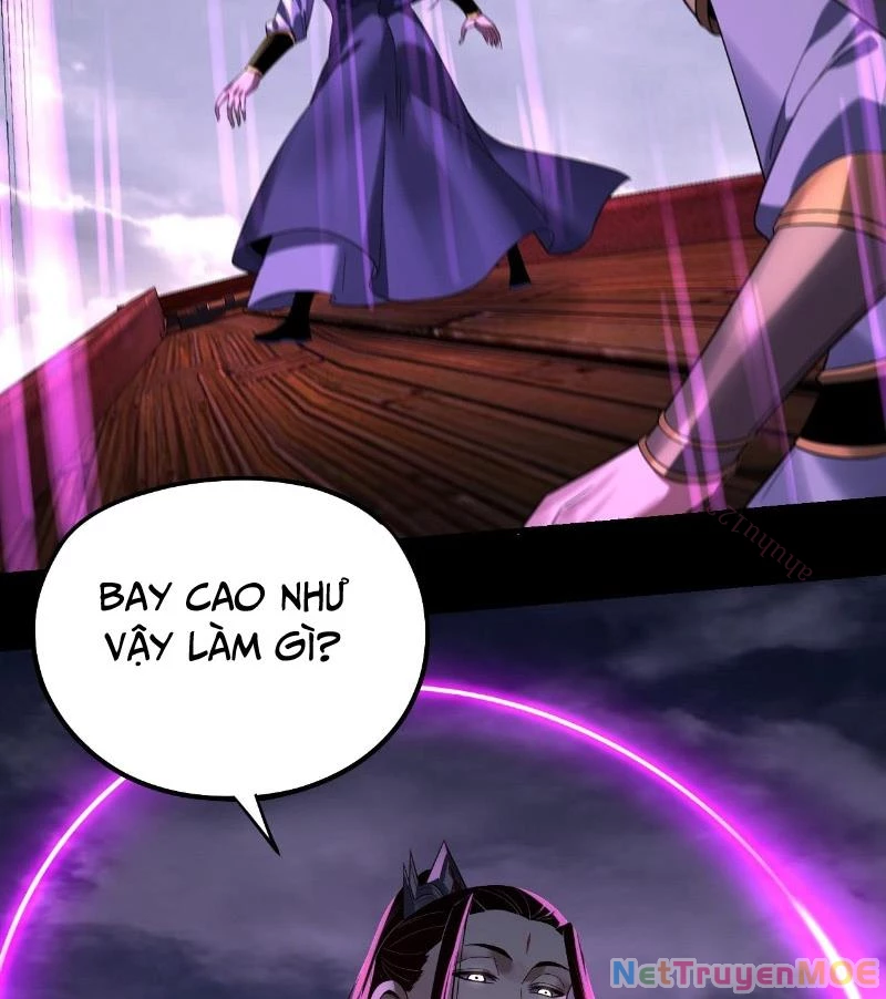 [FIX Thứ tự] Ta Trời Sinh Đã Là Nhân Vật Phản Diện Chapter 235 - Trang 2