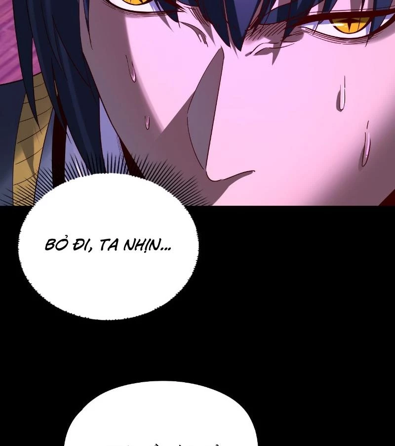 [FIX Thứ tự] Ta Trời Sinh Đã Là Nhân Vật Phản Diện Chapter 235 - Trang 2